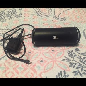 JBL Flip 2